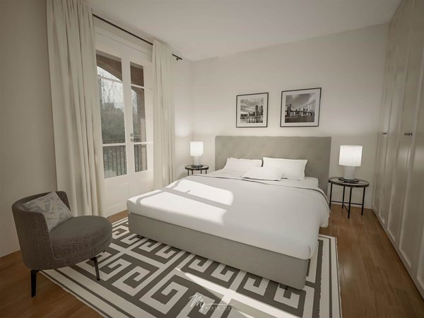 casa indipendente in vendita a Prato in zona La Macine