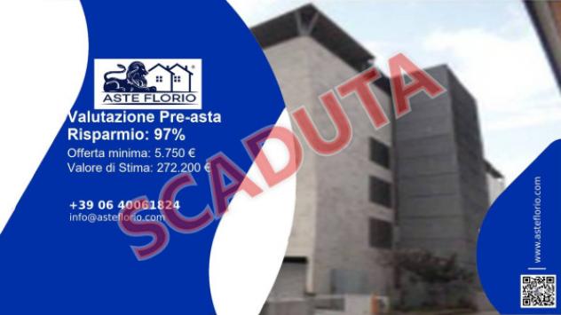 terreno edificabile in vendita a Prato