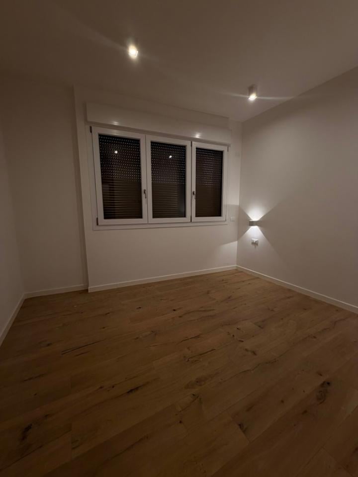 appartamento in vendita a Prato in zona Le Badie