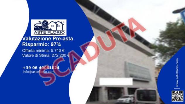 terreno edificabile in vendita a Prato