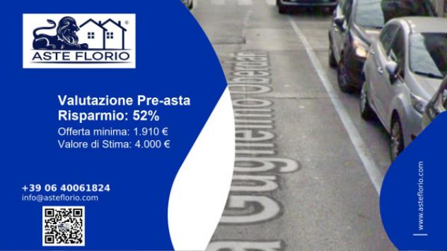 pentavano in vendita a Prato