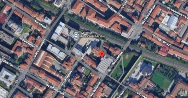 pentavano in vendita a Prato