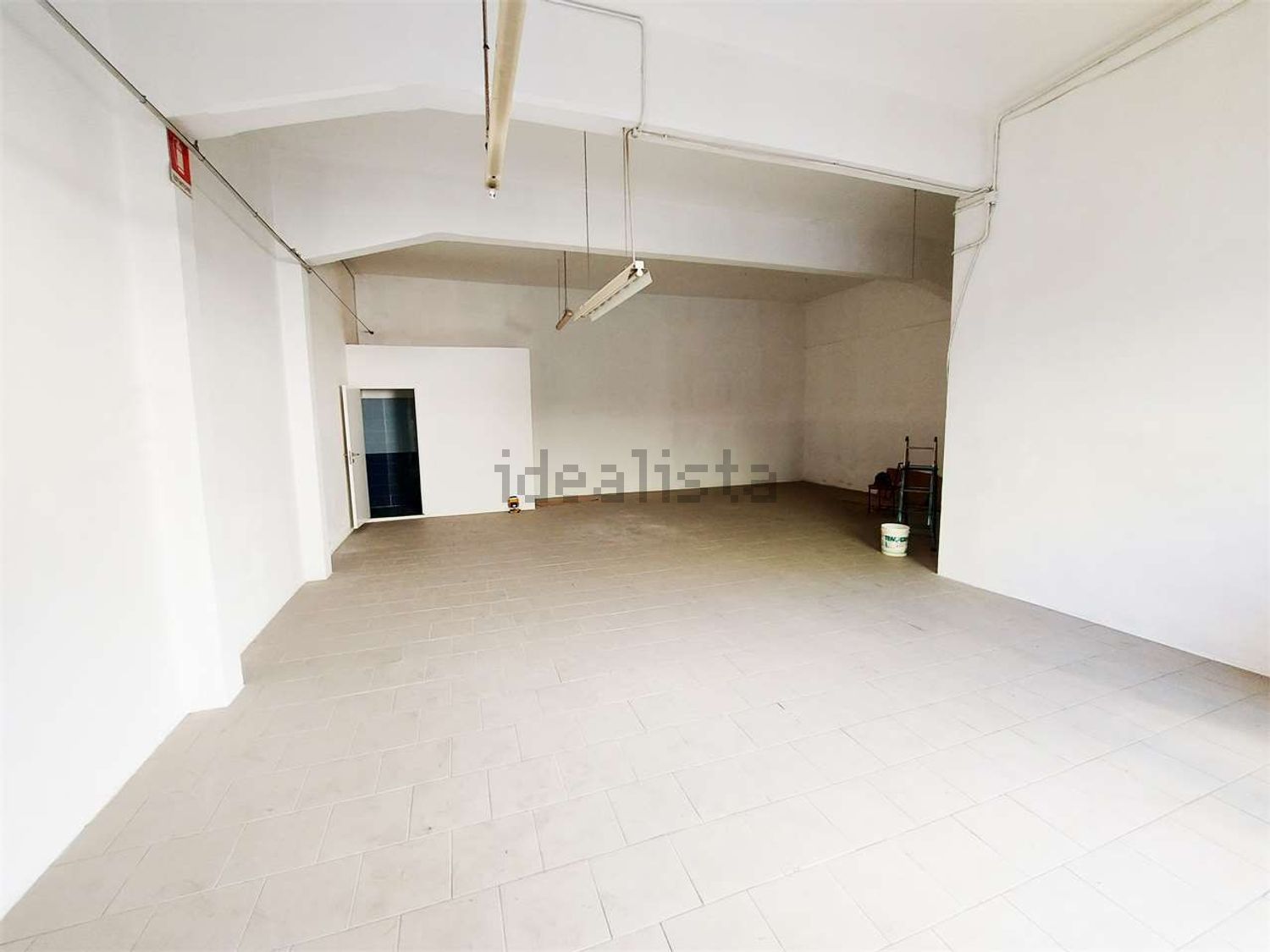 ufficio in vendita a Prato