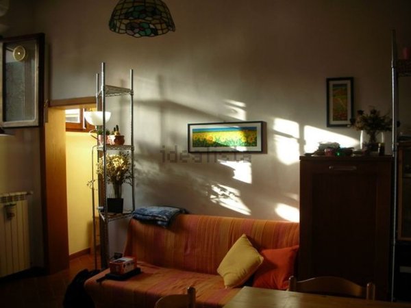 appartamento in vendita a Prato