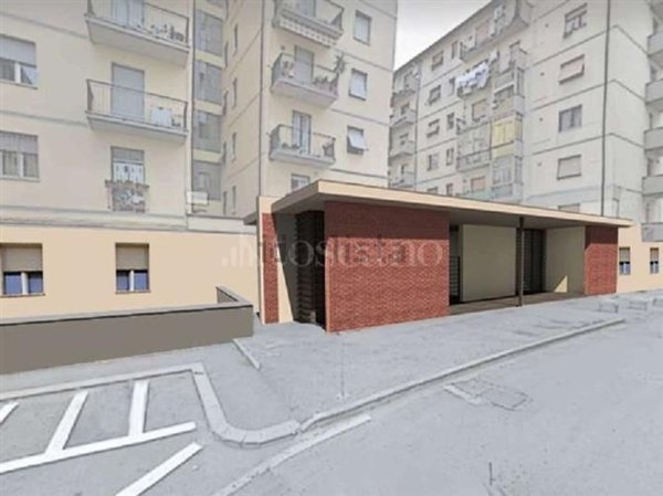 negozio in vendita a Prato