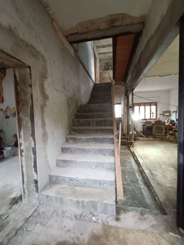 appartamento in vendita a Prato in zona La Querce