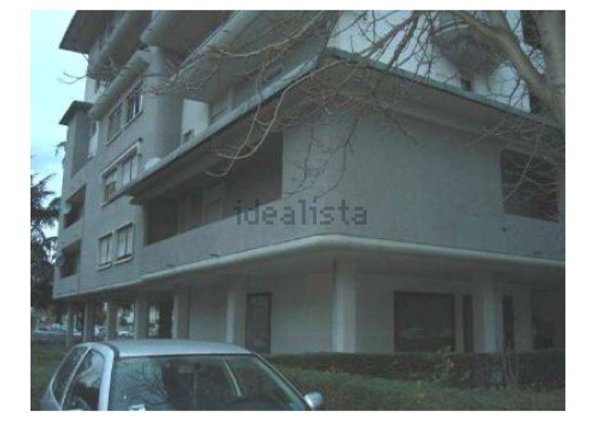 appartamento in vendita a Prato