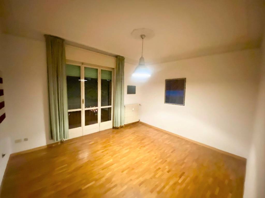 appartamento in vendita a Prato in zona La Macine