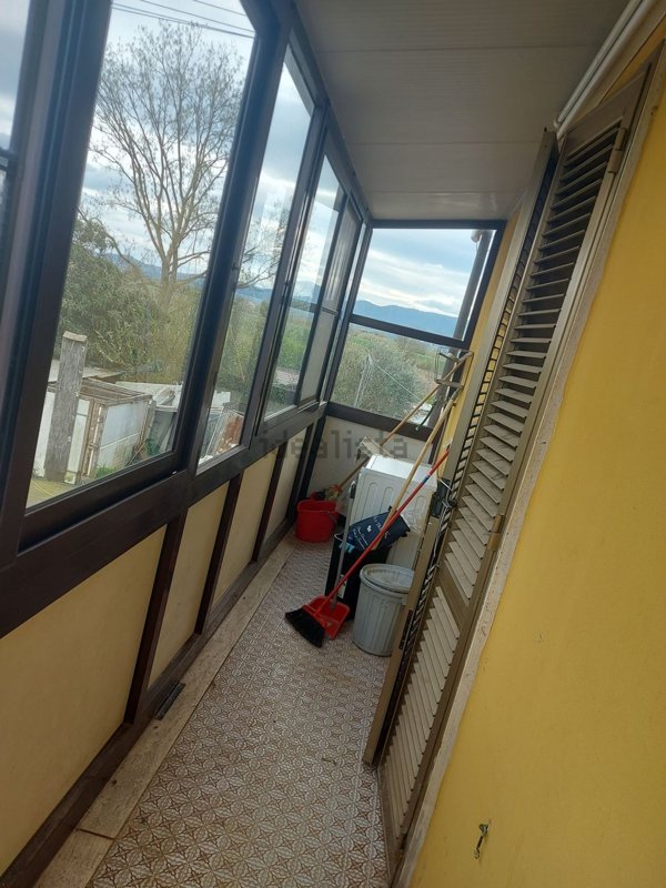 casa indipendente in vendita a Prato