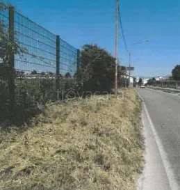 appartamento in vendita a Prato in zona Tobbiana