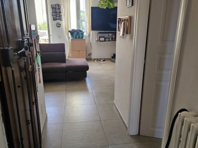 casa indipendente in vendita a Prato