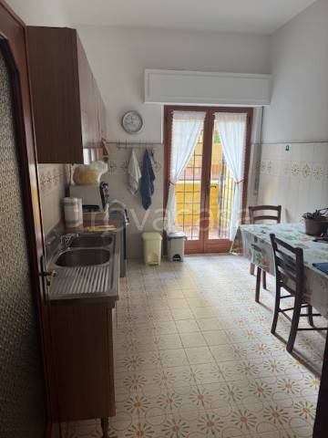 appartamento in vendita a Prato