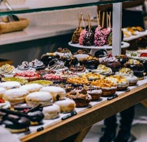 negozio in vendita a Prato