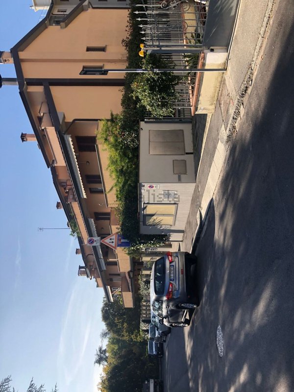 casa indipendente in vendita a Prato in zona San Martino