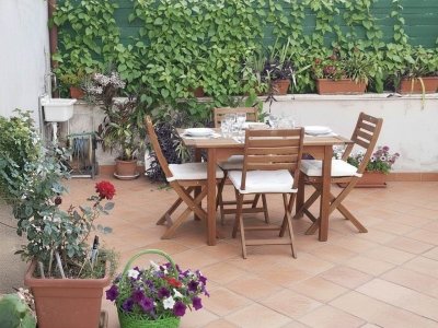 casa indipendente in vendita a Prato in zona Iolo