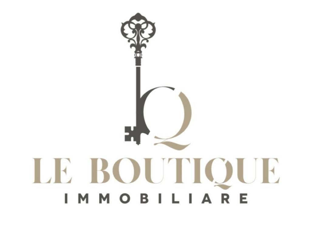 appartamento in vendita a Prato