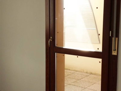 appartamento in vendita a Prato in zona Coiano