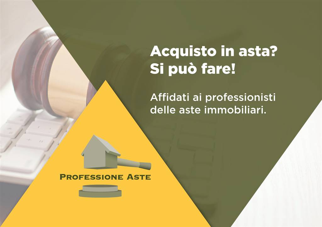 trivano in vendita a Prato