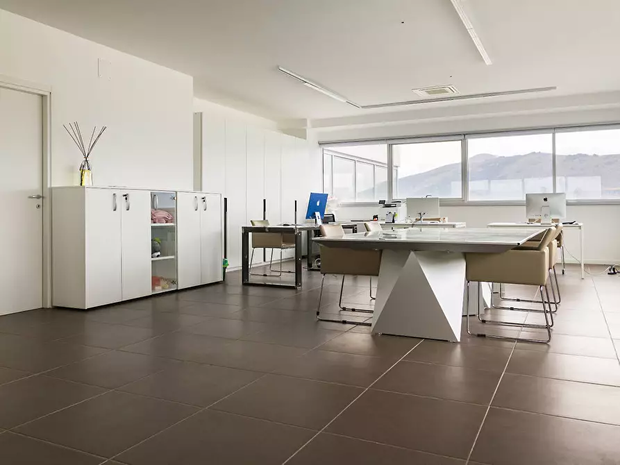 appartamento in vendita a Prato in zona Paperino