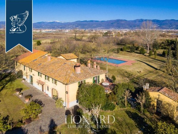 immagine annuncio 0 di 5