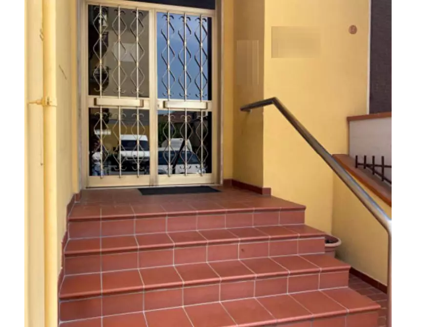 appartamento in vendita a Prato