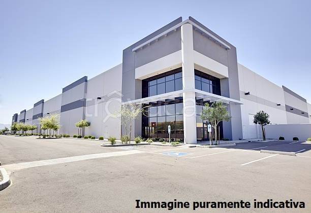 casa indipendente in vendita a Prato in zona Vergaio