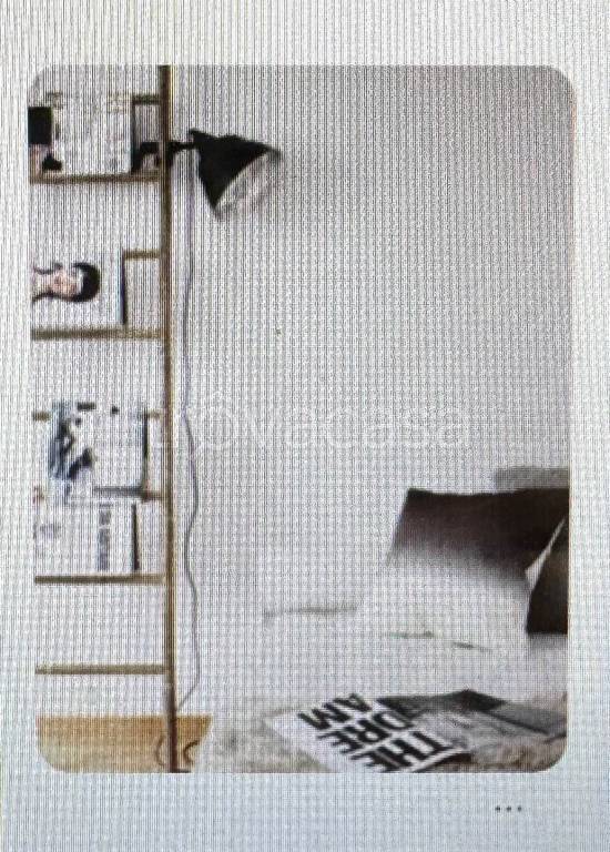 casa indipendente in vendita a Prato in zona Tavola