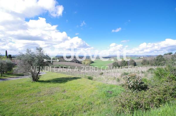 terreno agricolo in vendita a Prato in zona Castelnuovo