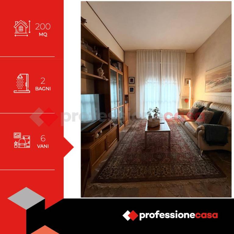 casa indipendente in vendita a Prato