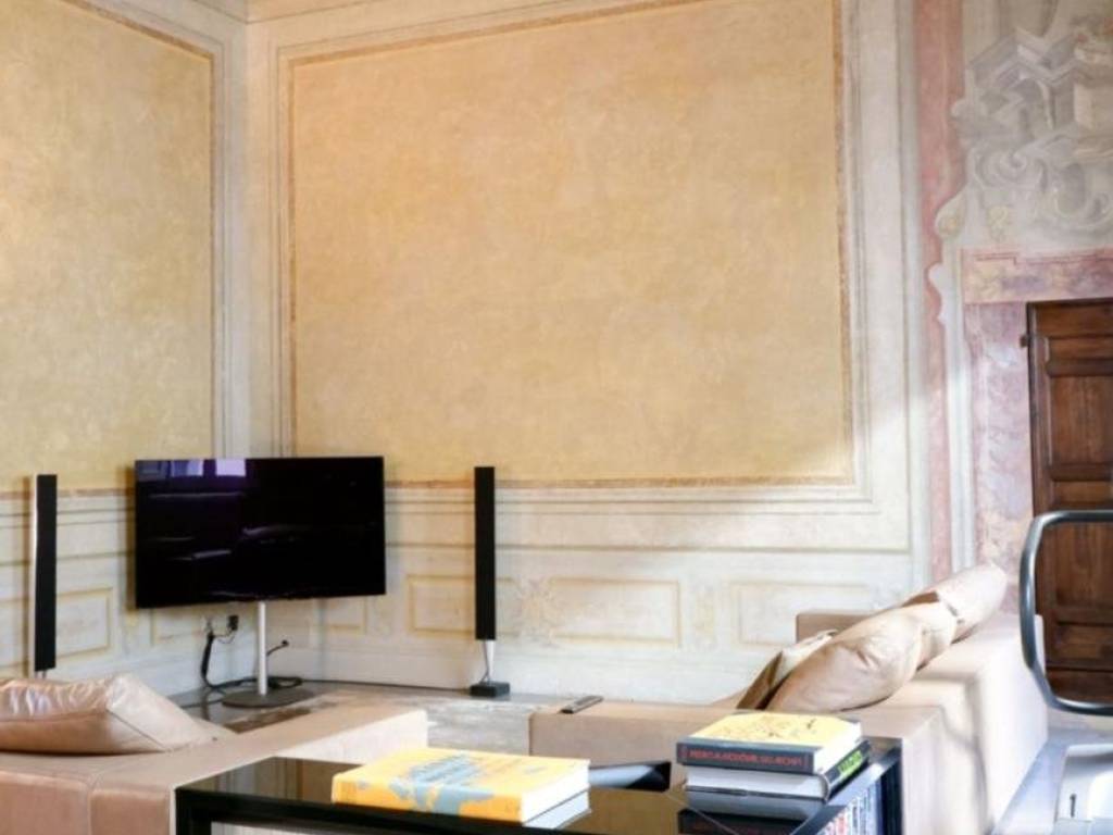 appartamento in vendita a Prato