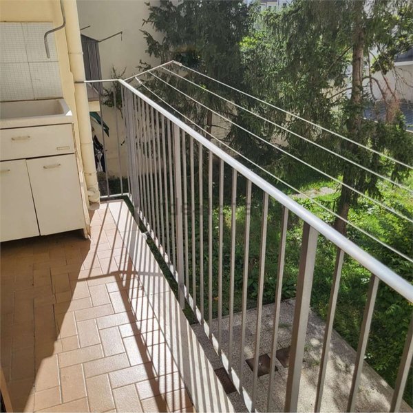 appartamento in vendita a Prato