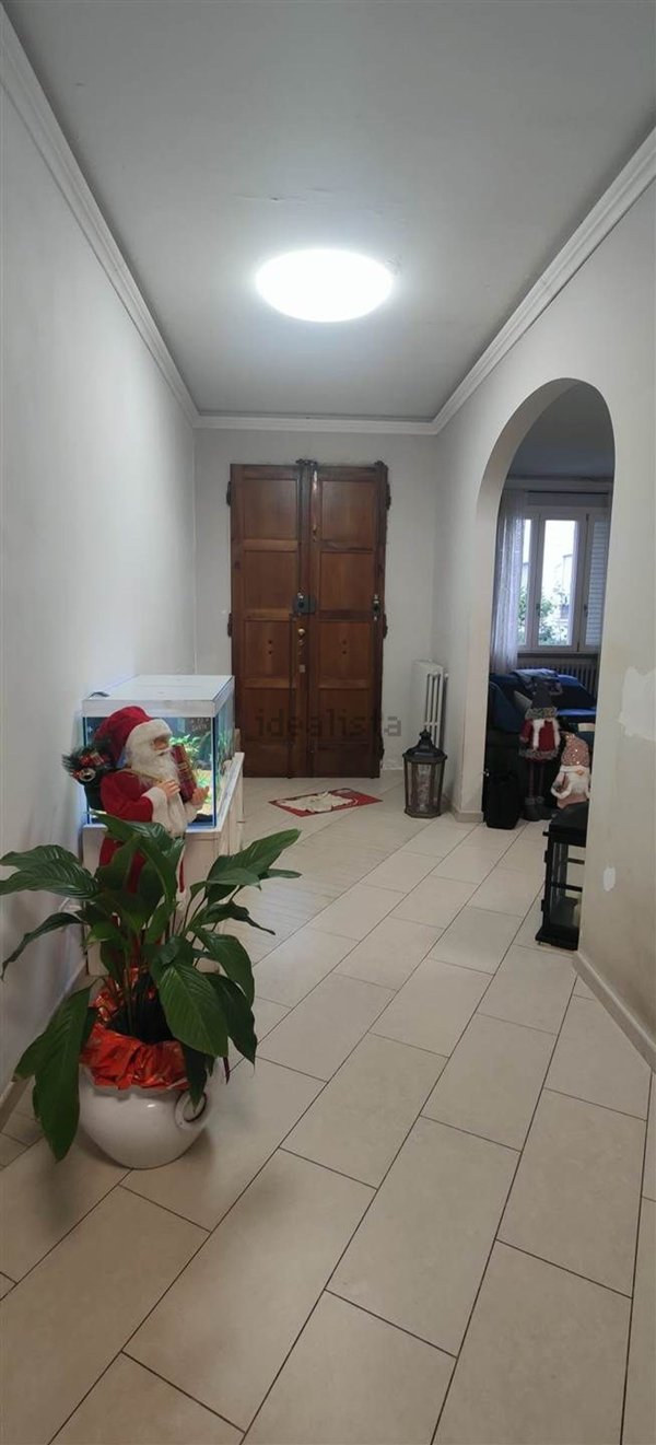 casa indipendente in vendita a Prato in zona Viaccia