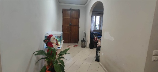 casa indipendente in vendita a Prato in zona Maliseti