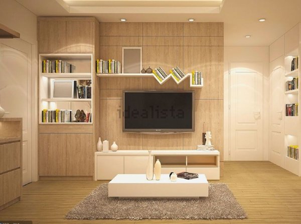 casa indipendente in vendita a Prato