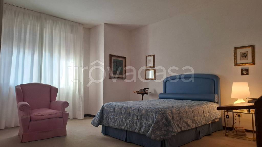 appartamento in vendita a Prato