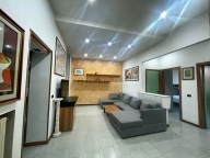 appartamento in vendita a Prato