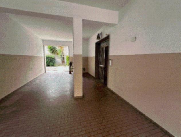 appartamento in vendita a Prato