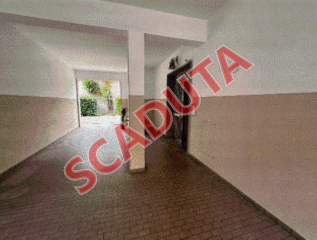 appartamento in vendita a Prato