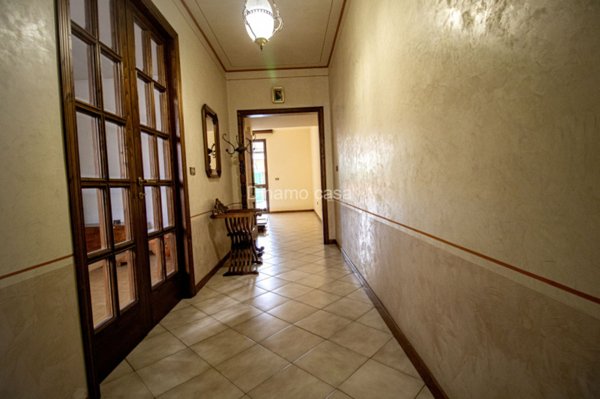 appartamento in vendita a Prato in zona Tavola