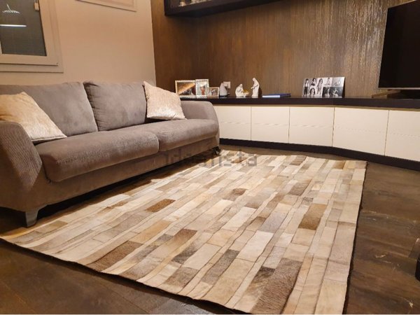 casa indipendente in vendita a Prato in zona Lastre