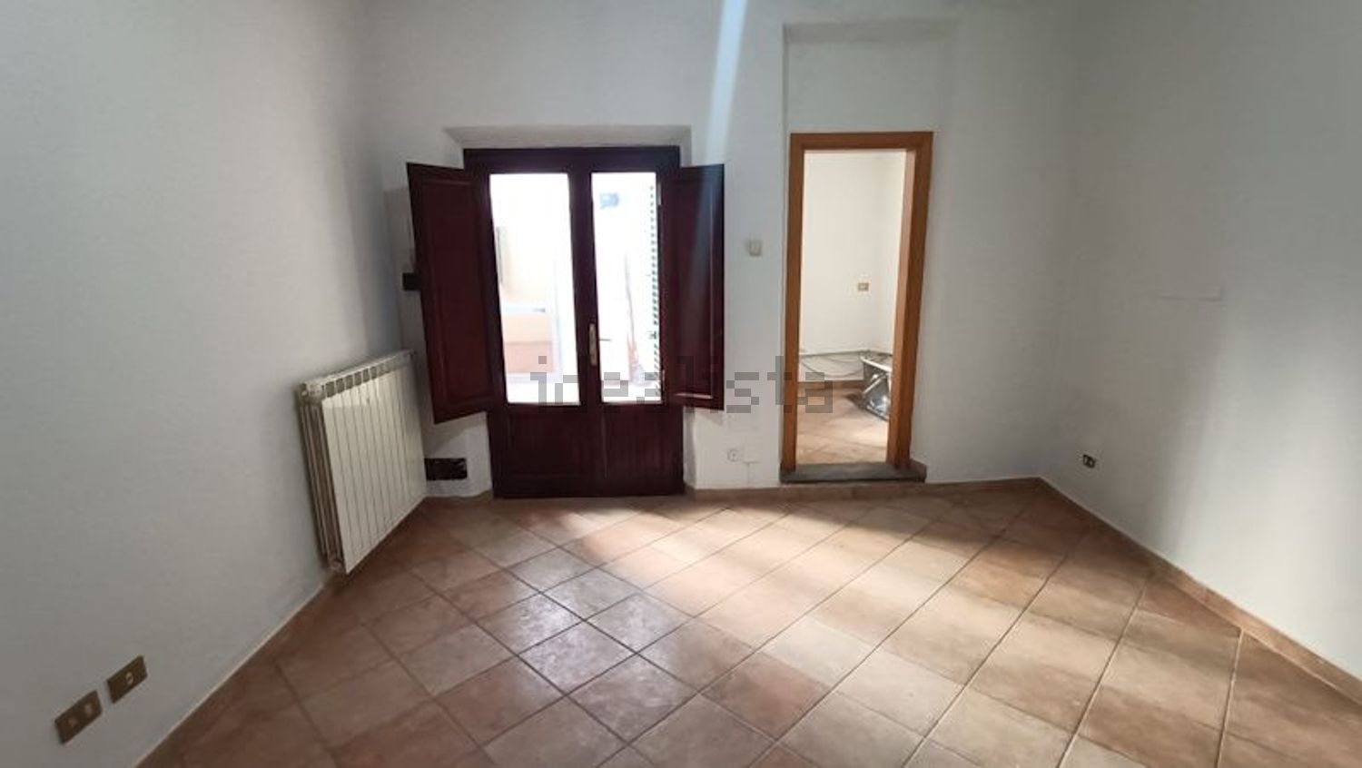 appartamento in vendita a Prato