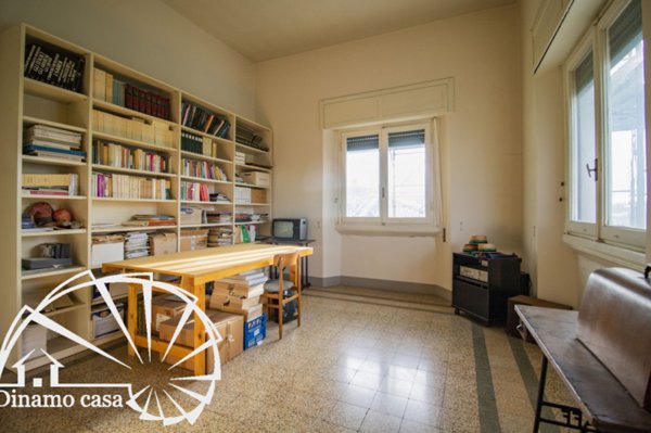 appartamento in vendita a Prato