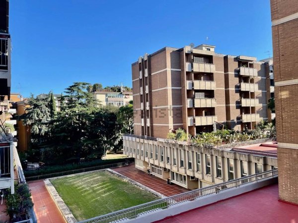 appartamento in vendita a Prato