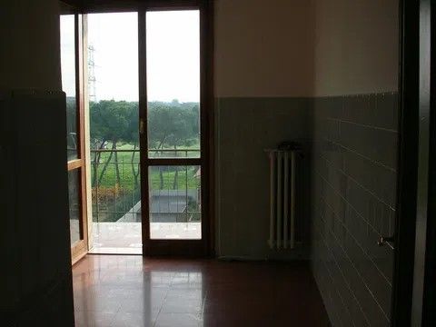 appartamento in vendita a Prato in zona Le Badie