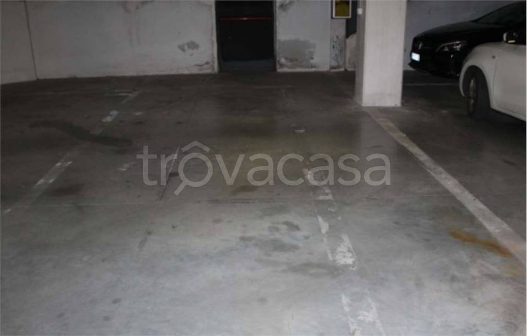 appartamento in vendita a Prato