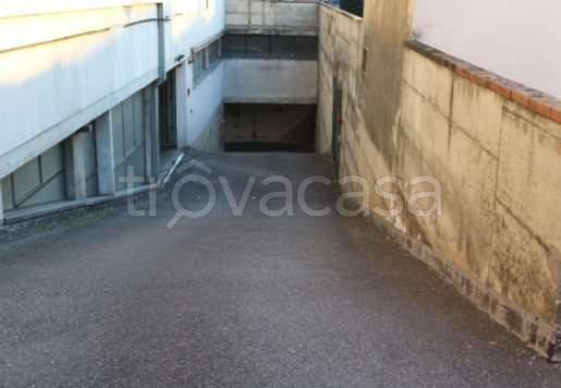 appartamento in vendita a Prato