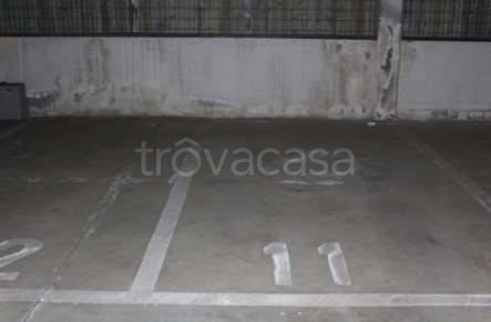 appartamento in vendita a Prato