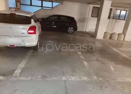 monolocale in vendita a Prato