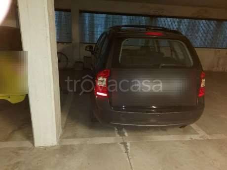 appartamento in vendita a Prato