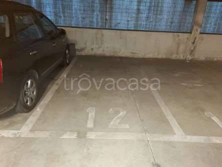 appartamento in vendita a Prato